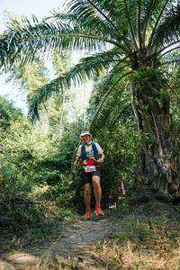 BIB: 
                            <button type="button" onclick="openModal(28127907)" class="btn btn-primary btn-sm float-right btn-popup" data-toggle="modal" data-target=".modal-high-quality">
                        <i class="fas fa-shopping-cart"></i> Add to Cart
                    </button>
                                            <button type="button" onclick="isThisMe(28127907, true)" class="btn btn-success btn-sm float-right btn-popup btn-isme hidden" data-toggle="tooltip" data-placement="bottom" title="นี่คือรูปของคุณใช่ไหม คลิกที่นี่เพื่อเอาเข้าอัลบั้ม">
                        <i class="fas fa-plus"></i> Add to album
                    </button>
                    <button type="button" onclick="isThisMe(28127907, false)" class="btn btn-warning btn-sm float-right btn-popup btn-isnotme hidden">
                        <i class="fas fa-ban"></i> Remove from album
                    </button>